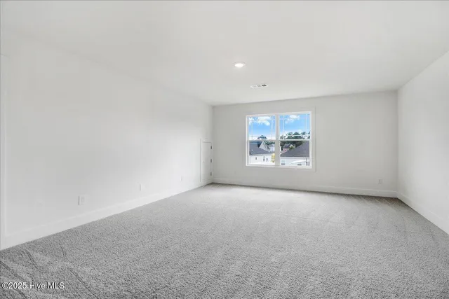 $455,000 | 105 Brighton Street, La Grange, NC 28551