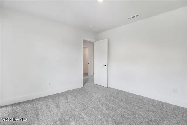 $455,000 | 105 Brighton Street, La Grange, NC 28551