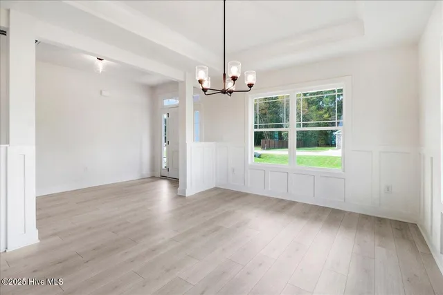 $455,000 | 105 Brighton Street, La Grange, NC 28551