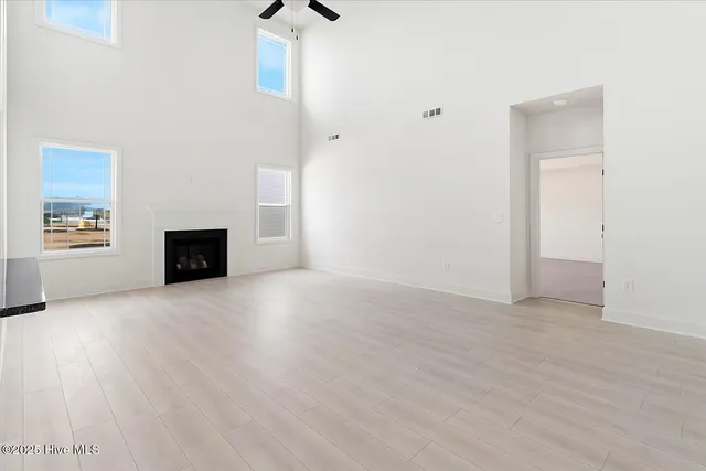 $455,000 | 105 Brighton Street, La Grange, NC 28551