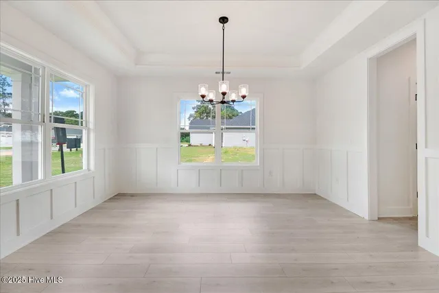 $455,000 | 105 Brighton Street, La Grange, NC 28551