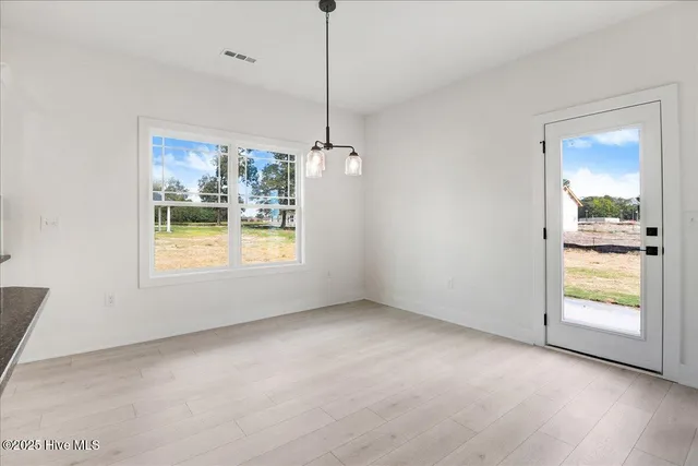 $455,000 | 105 Brighton Street, La Grange, NC 28551