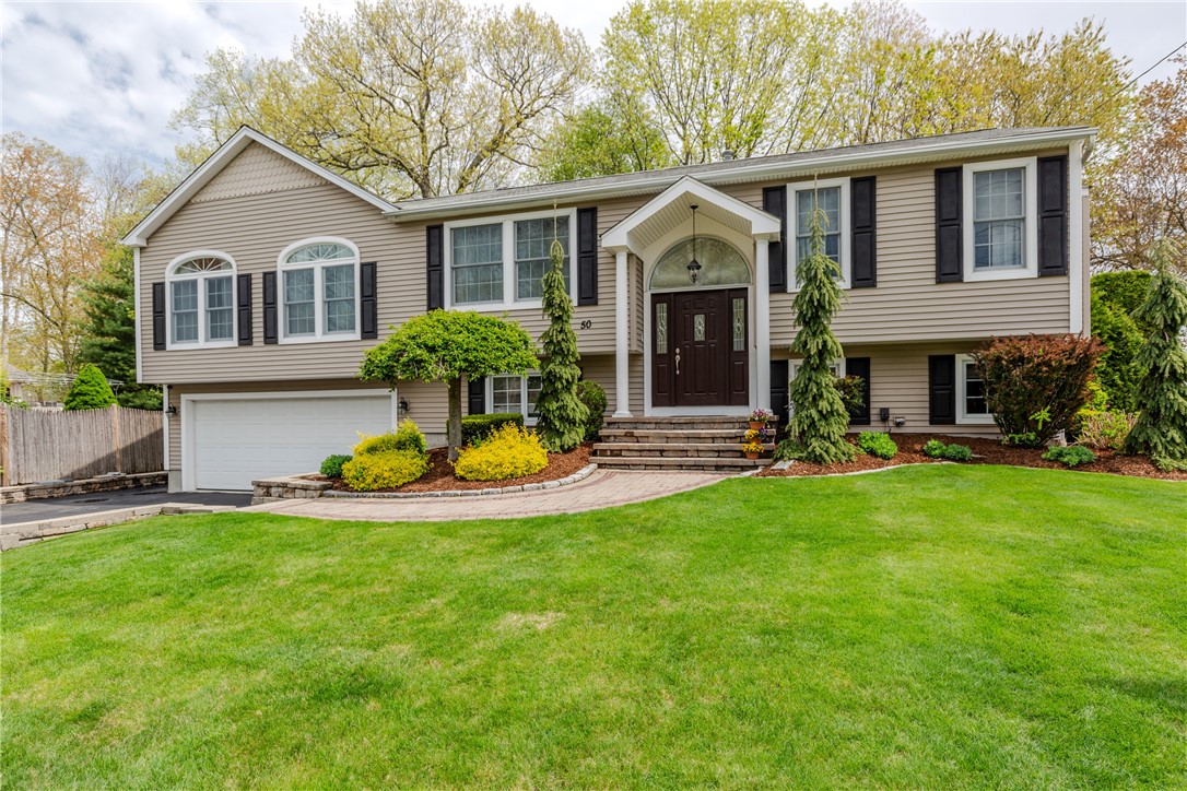 50 Thunder Trail Cranston, RI 02921 - Photo 49 of 49 Welcome home!