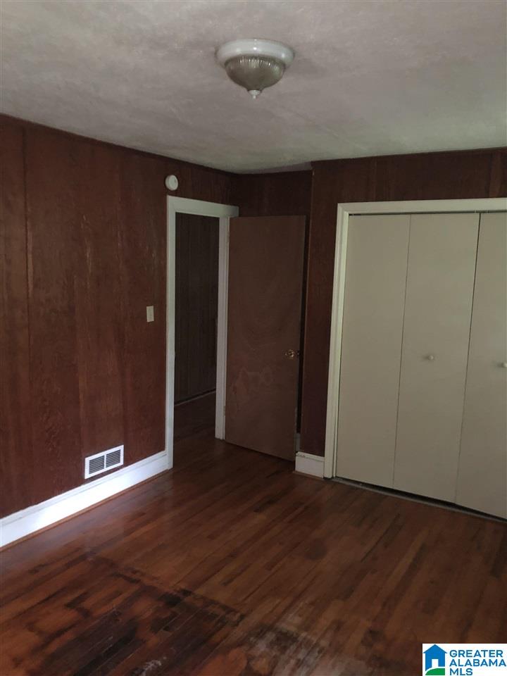 1131 Altamont Road Anniston, AL 36207 - Photo 22 of 32