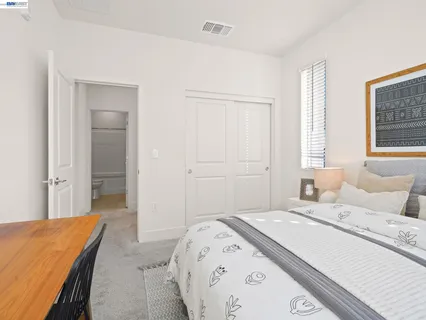 $999,999 | 3265 Internet Common, Unit 1000, Fremont, CA 94538