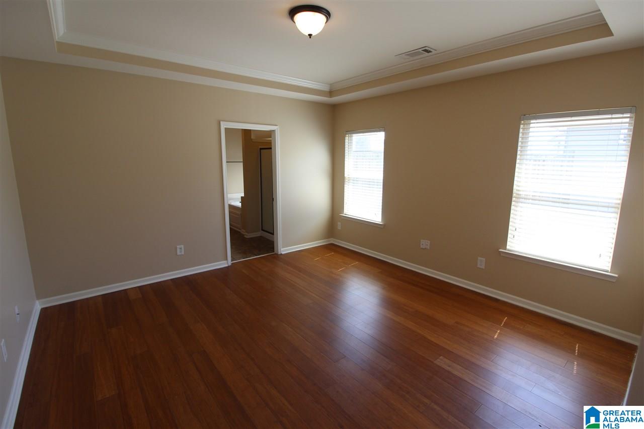150 Ashby Street Calera, AL 35040 - Photo 18 of 22