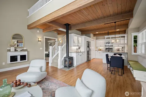 $595,000 | 30913 6th Lane Southwest, Federal Way, WA 98023