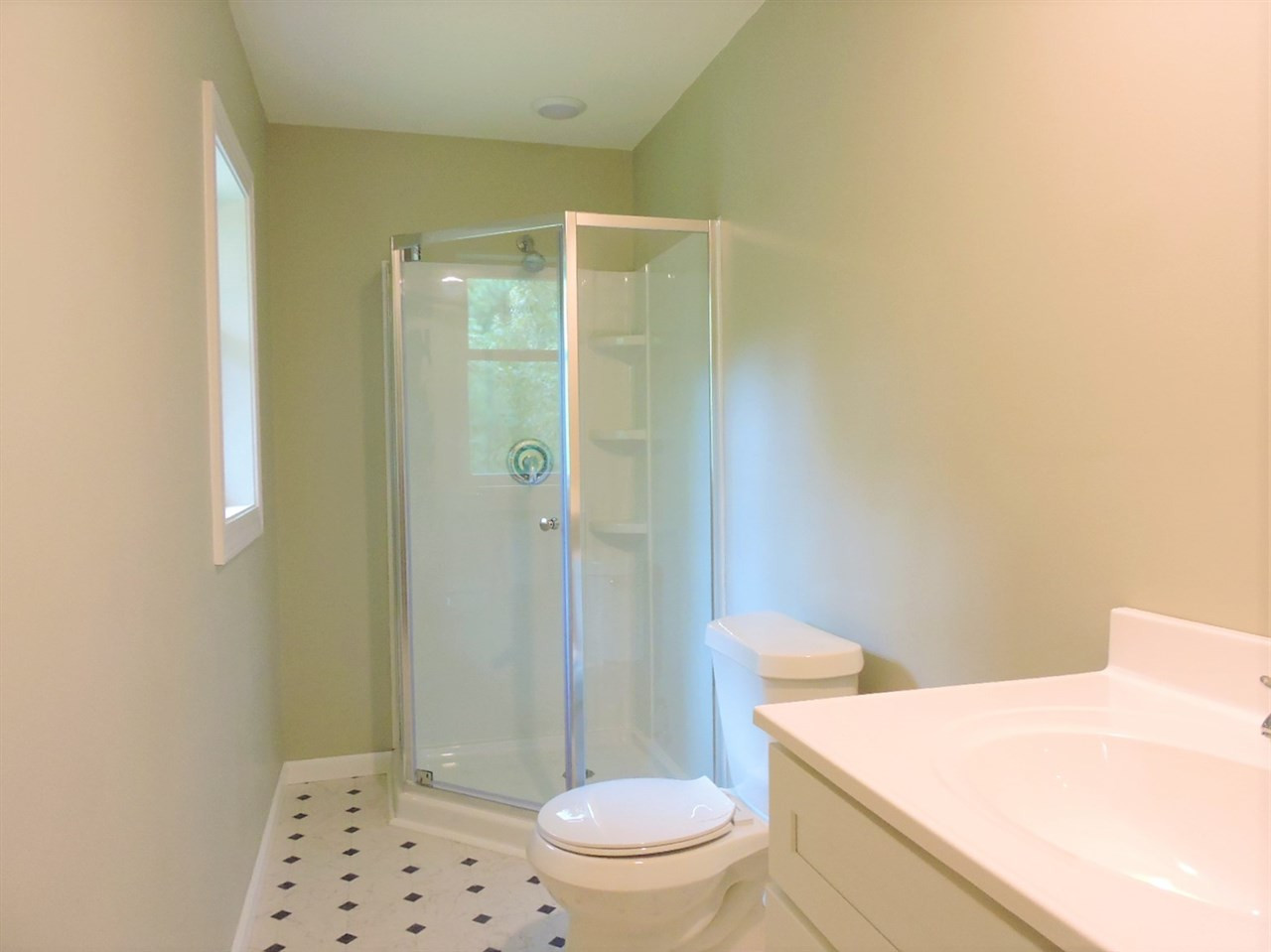 2233 Ferrell Road Durham, NC 27704 - Photo 18 of 23 Photo 18