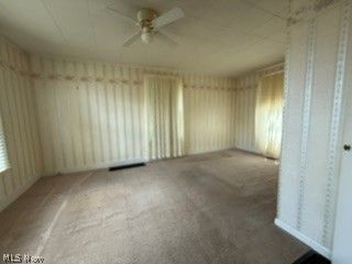 4536 Aurora Street Northwest Canton, OH 44708 - Photo 13 of 17