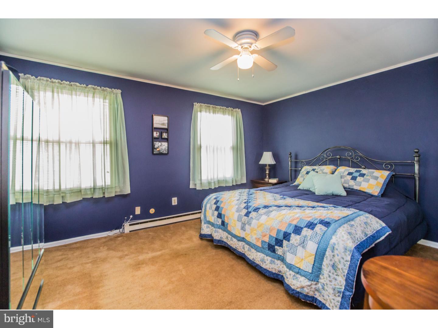 20 Berkshire Road Sicklerville, NJ 08081 - Photo 14 of 25 Gallery Image 14