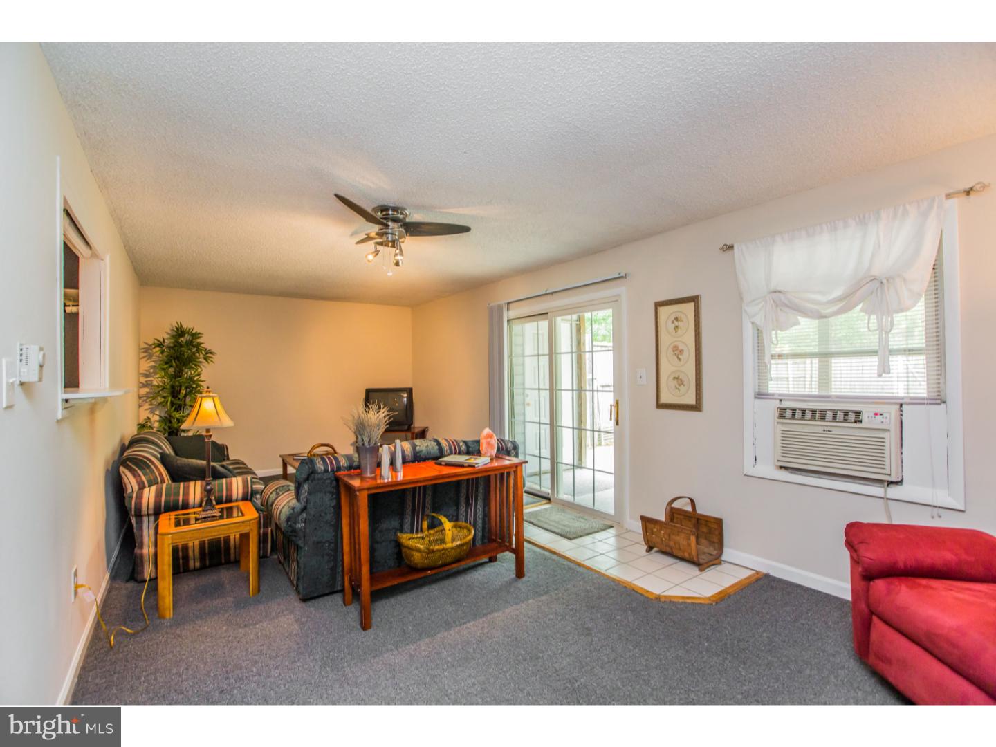 20 Berkshire Road Sicklerville, NJ 08081 - Photo 8 of 25 Gallery Image 8