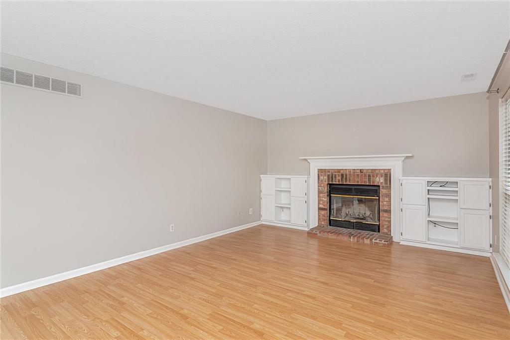 11525 Raleigh Lane Fishers, IN 46038 - Photo 15 of 32 Gallery Image 15