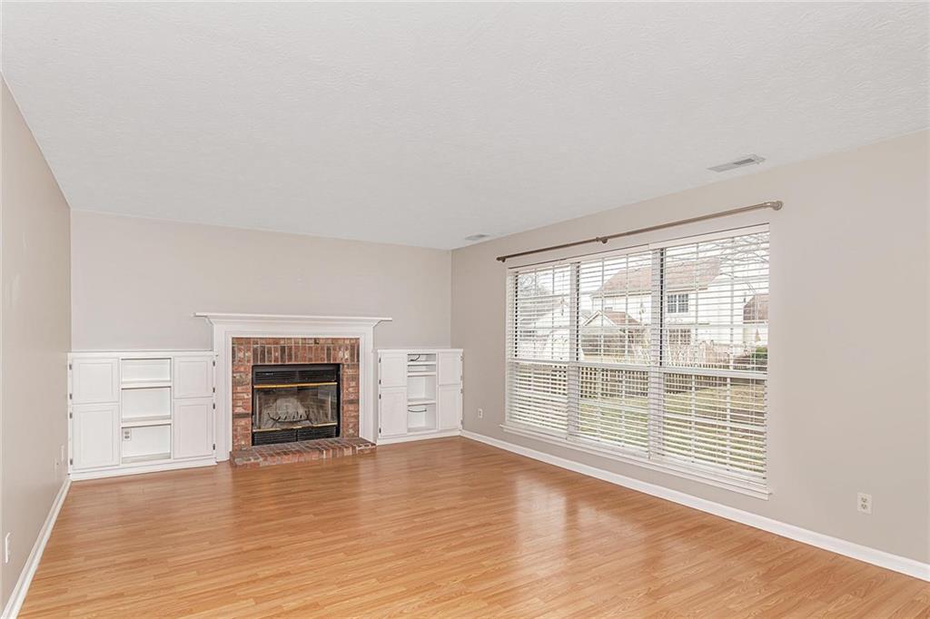 11525 Raleigh Lane Fishers, IN 46038 - Photo 16 of 32 Gallery Image 16