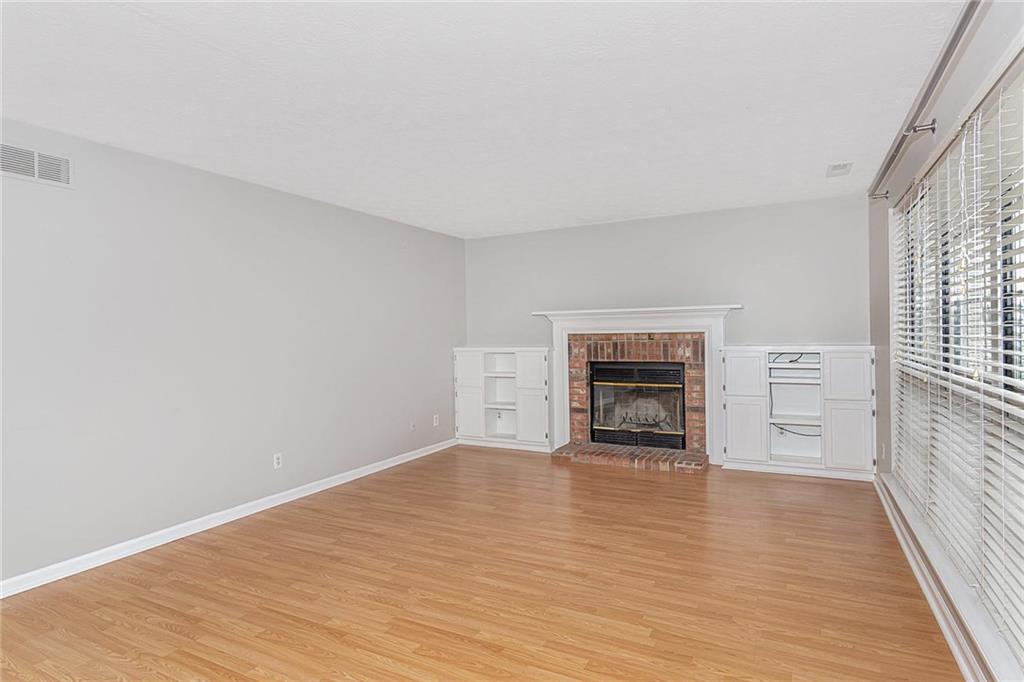 11525 Raleigh Lane Fishers, IN 46038 - Photo 17 of 32 Gallery Image 17
