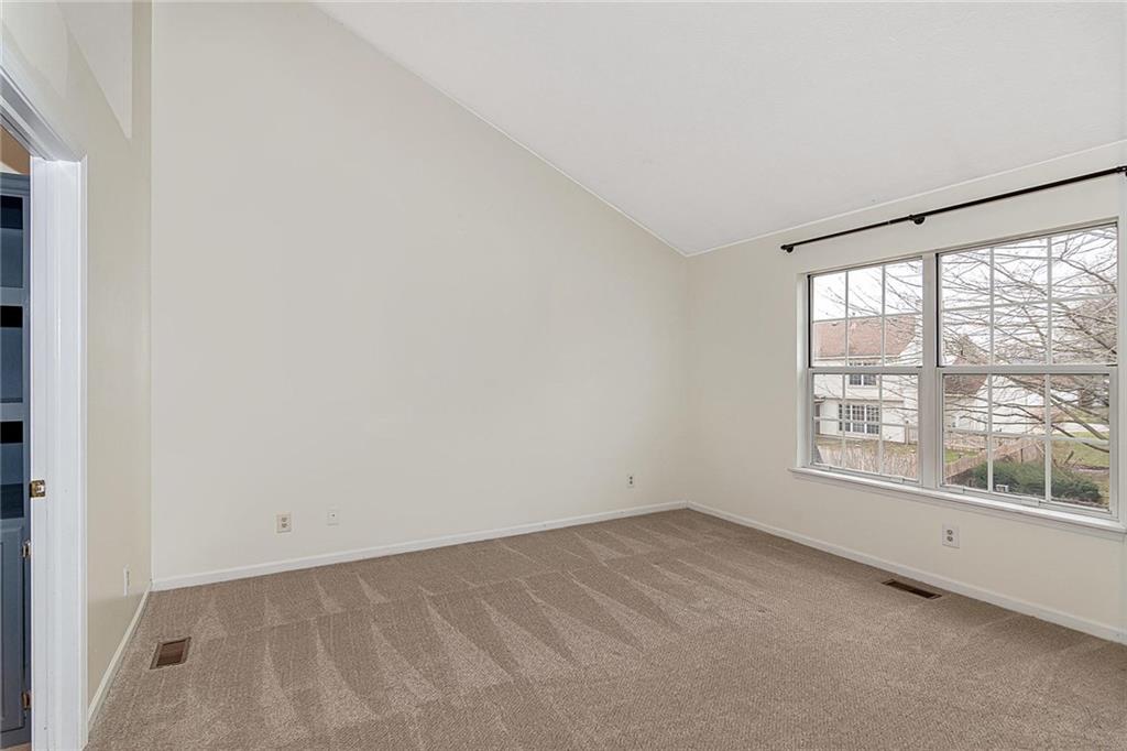 11525 Raleigh Lane Fishers, IN 46038 - Photo 21 of 32 Gallery Image 21