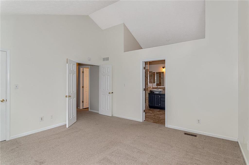 11525 Raleigh Lane Fishers, IN 46038 - Photo 22 of 32 Gallery Image 22