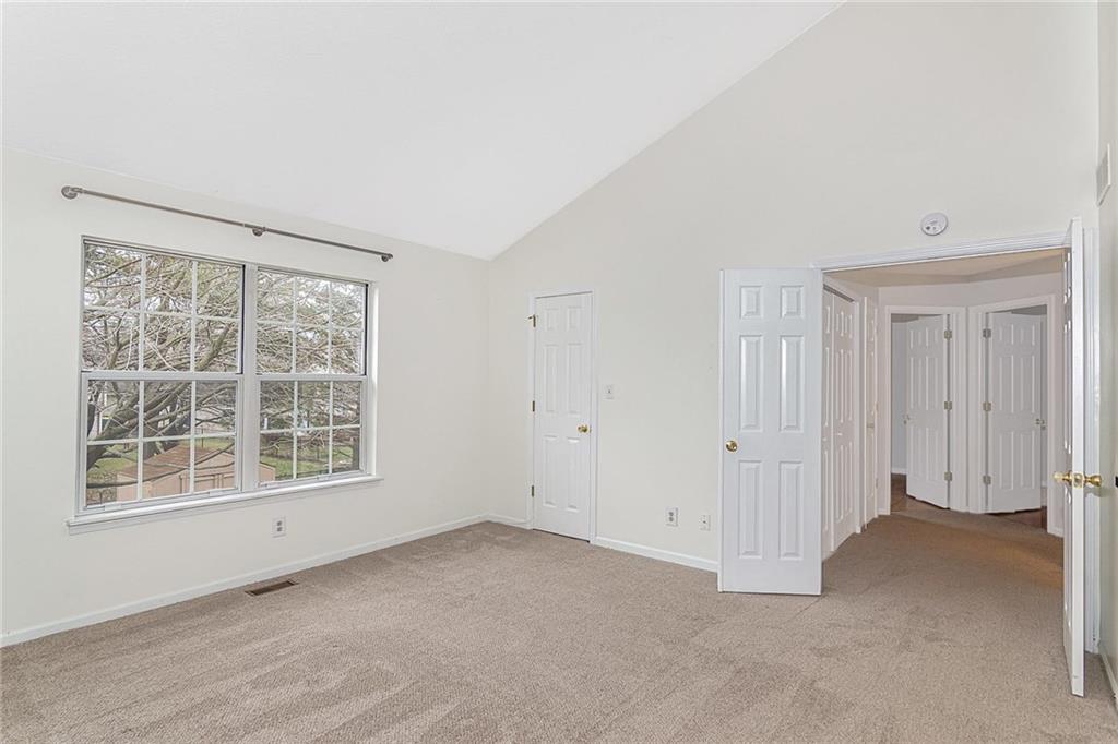 11525 Raleigh Lane Fishers, IN 46038 - Photo 23 of 32 Gallery Image 23