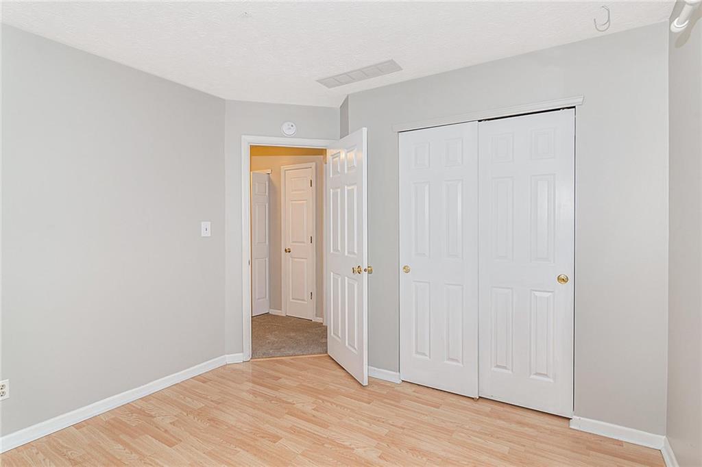 11525 Raleigh Lane Fishers, IN 46038 - Photo 27 of 32 Gallery Image 27