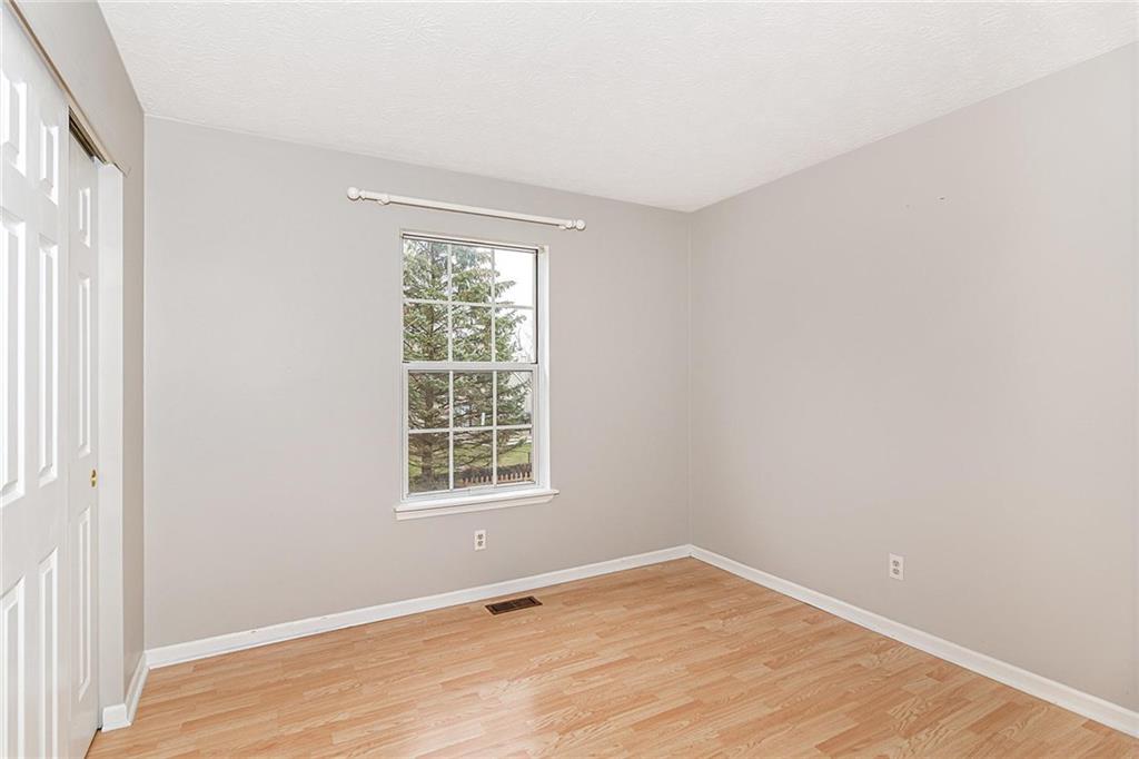 11525 Raleigh Lane Fishers, IN 46038 - Photo 28 of 32 Gallery Image 28