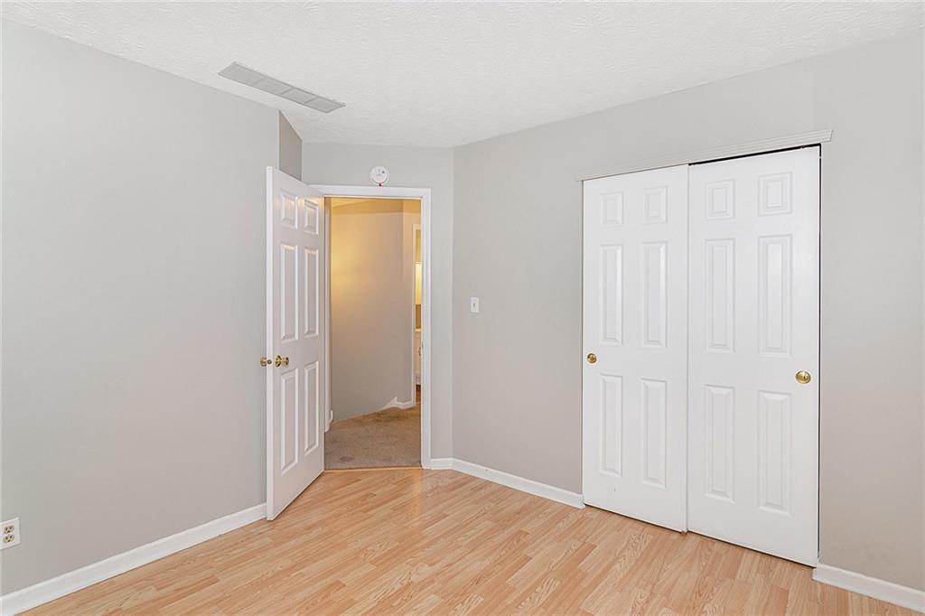 11525 Raleigh Lane Fishers, IN 46038 - Photo 29 of 32 Gallery Image 29