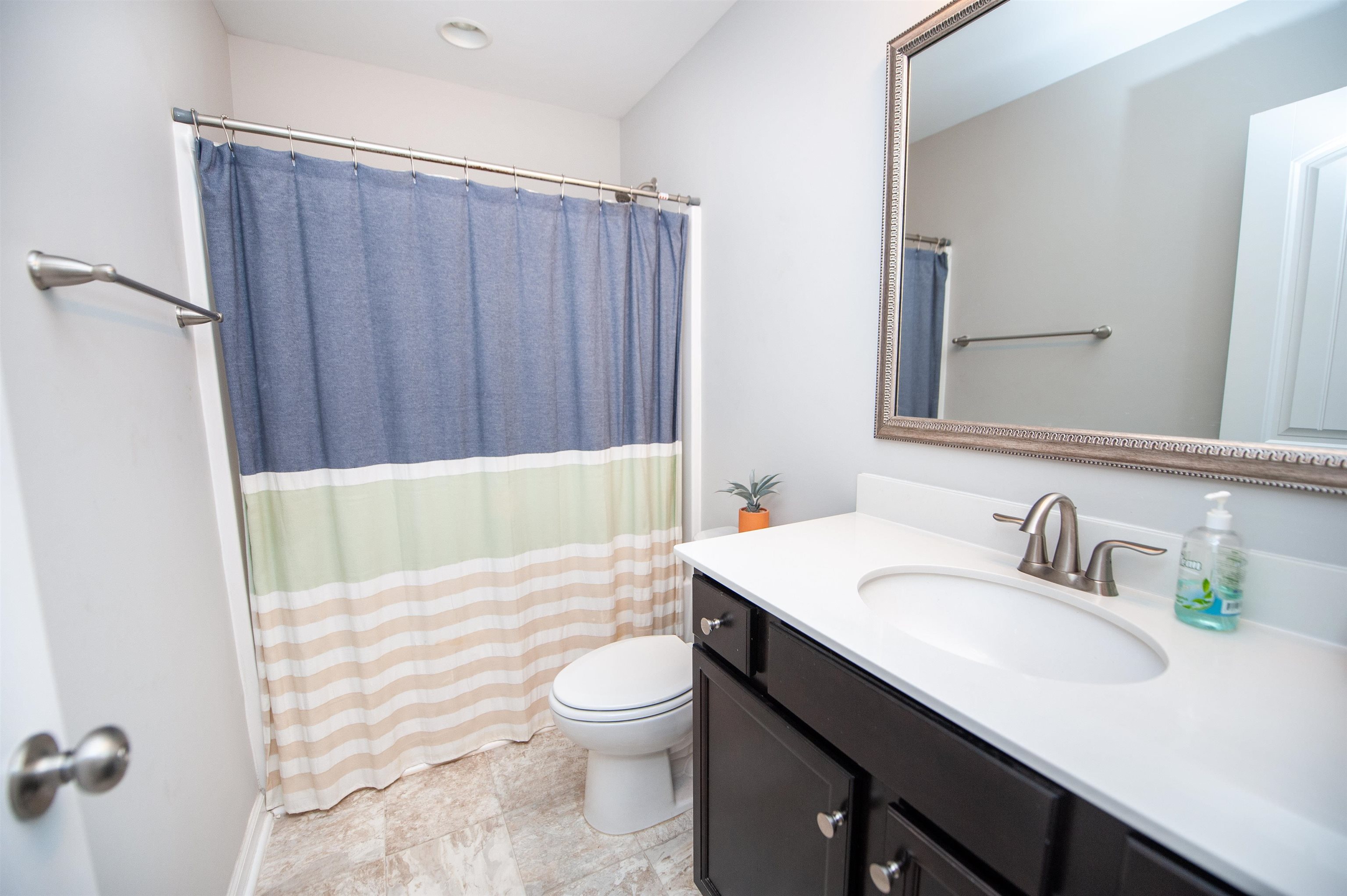 436 North Ivestor Court Inman, SC 29349 - Photo 21 of 23