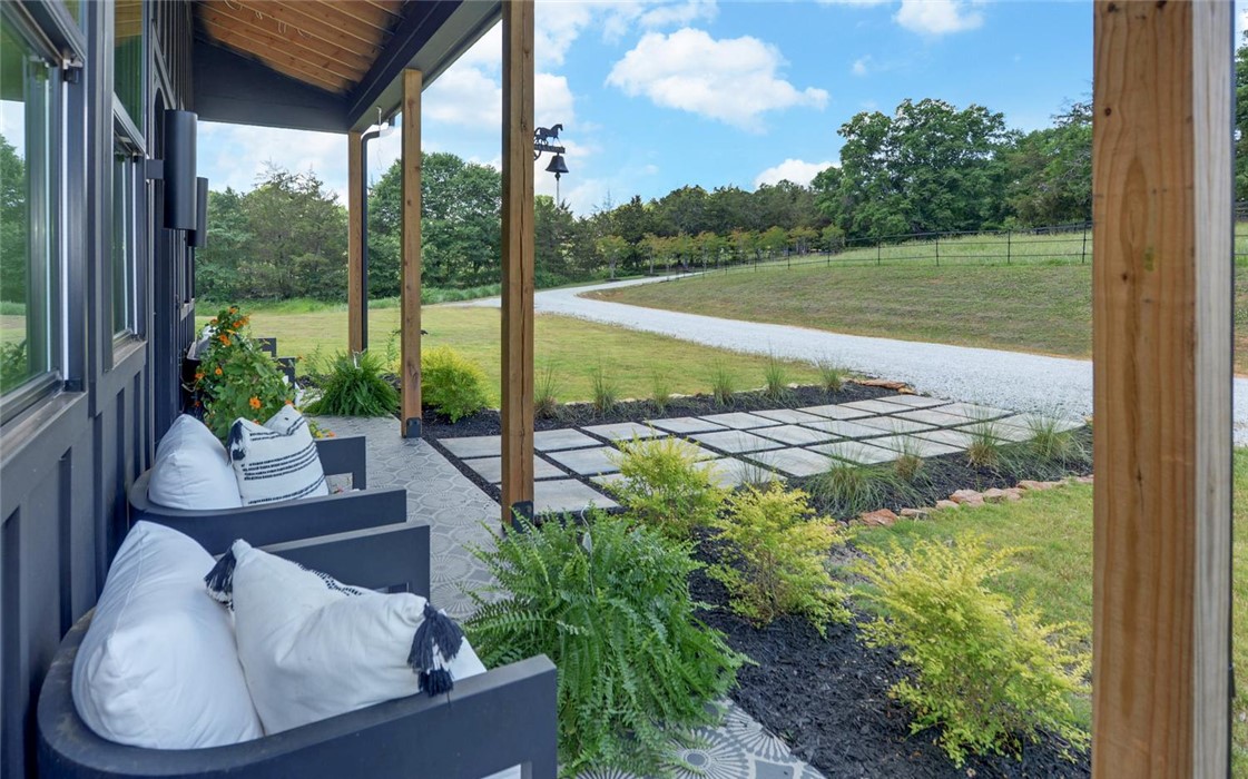 280 Hidden Point Road Hartwell, GA 30643 - Photo 44 of 46 Gallery Image 44