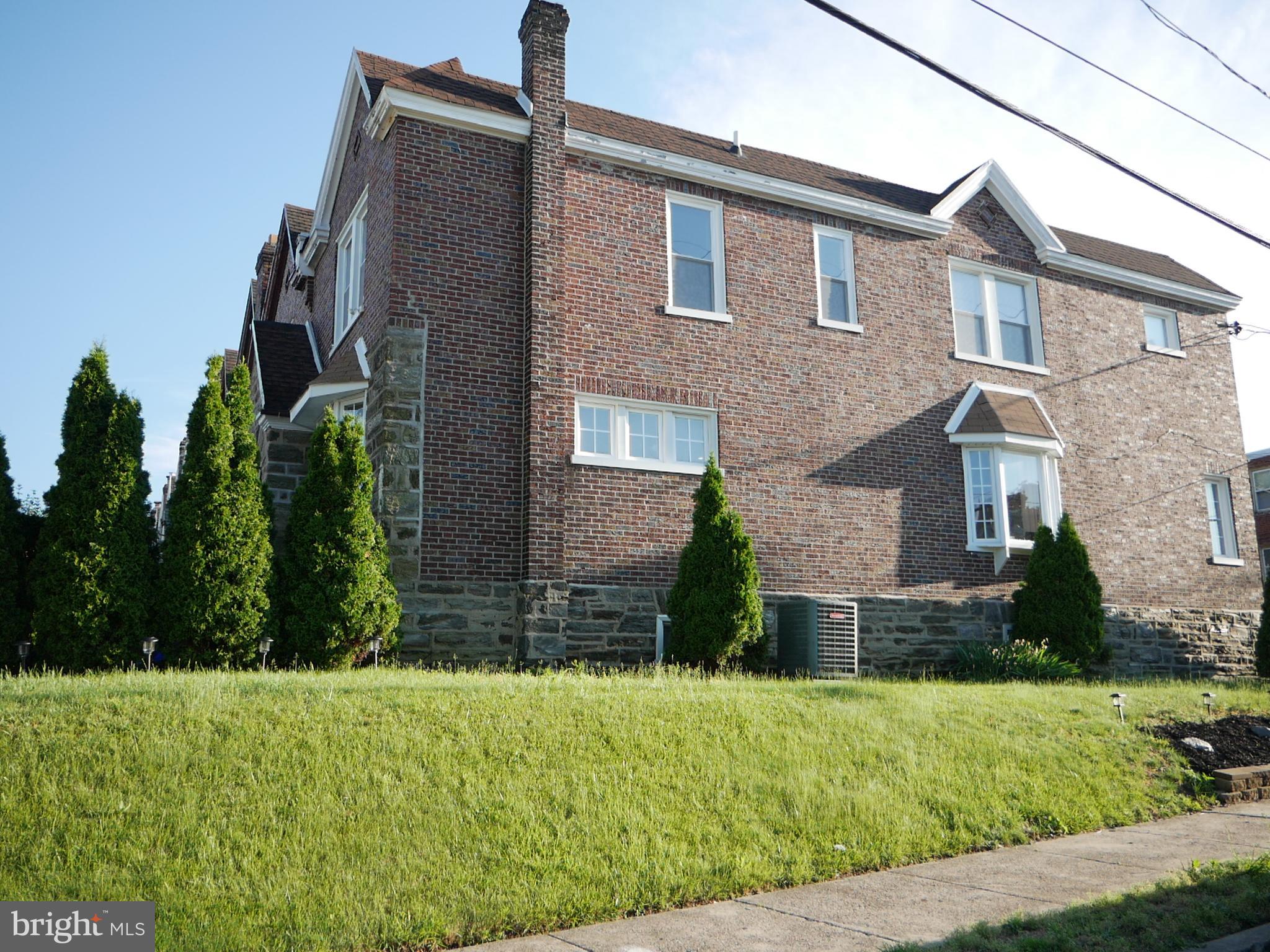 7034 Georgian Road Philadelphia, PA 19138 - Photo 2 of 9 Gallery Image 2