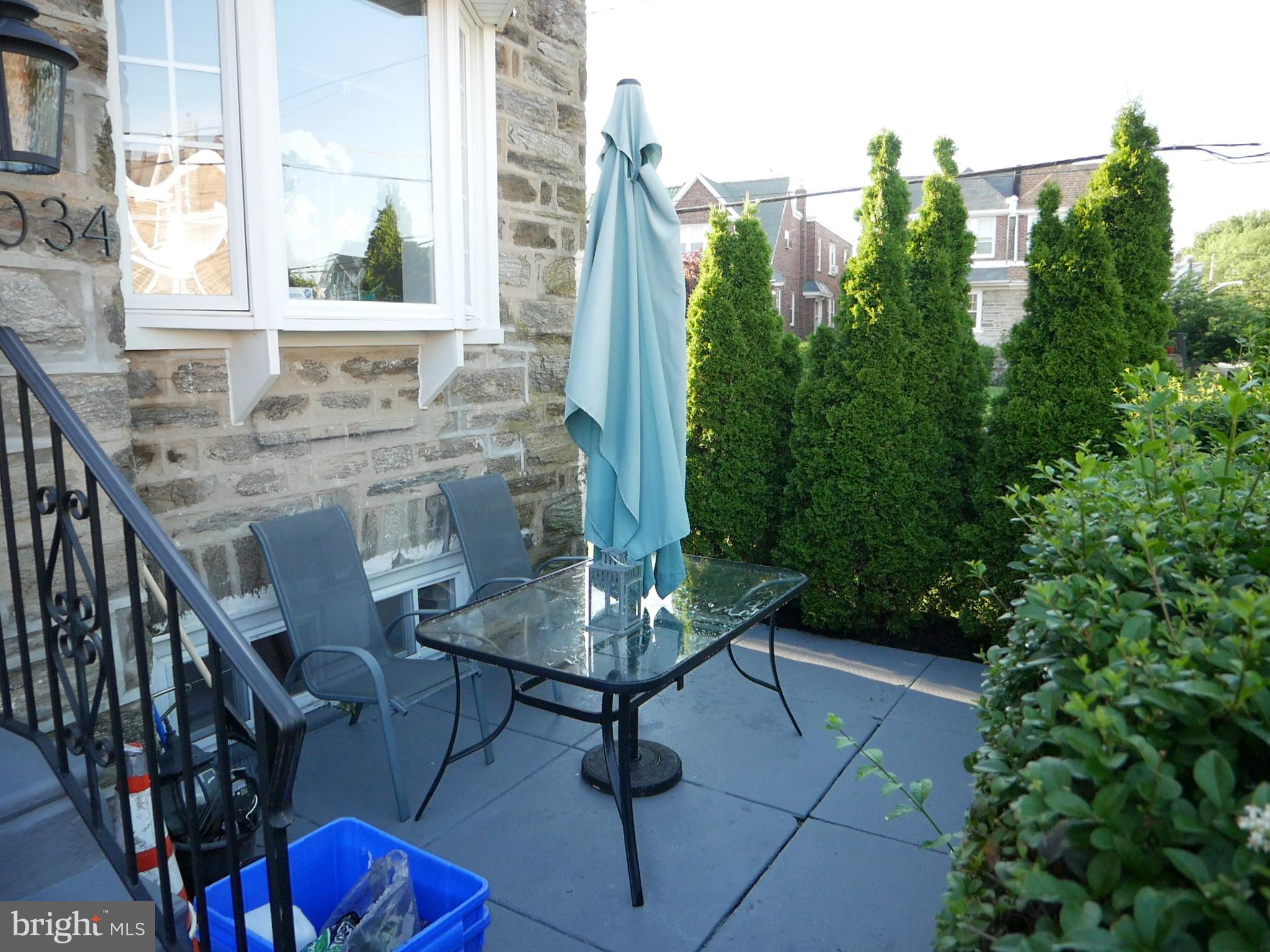 7034 Georgian Road Philadelphia, PA 19138 - Photo 6 of 9 Gallery Image 6