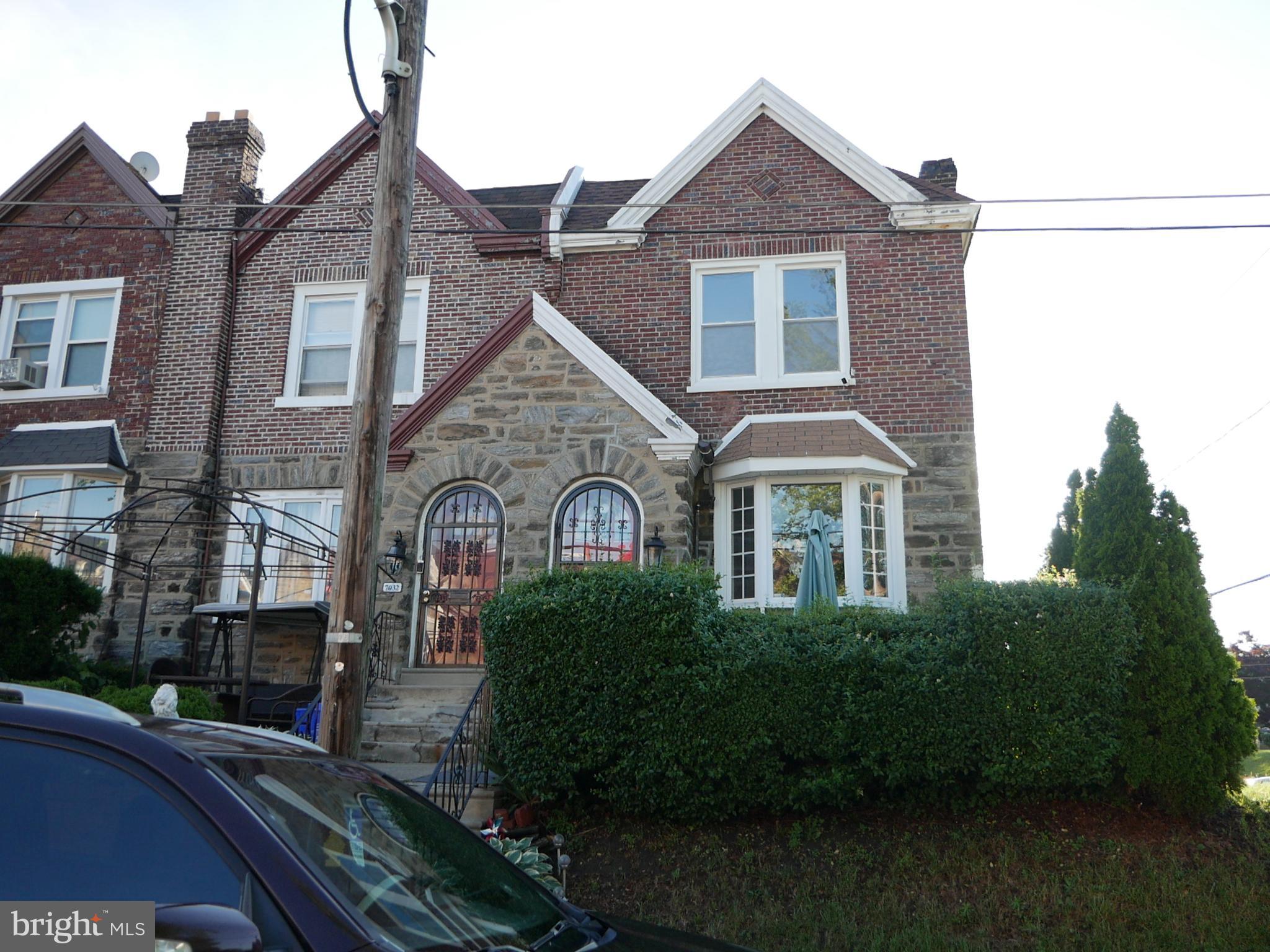 7034 Georgian Road Philadelphia, PA 19138 - Photo 7 of 9 Gallery Image 7