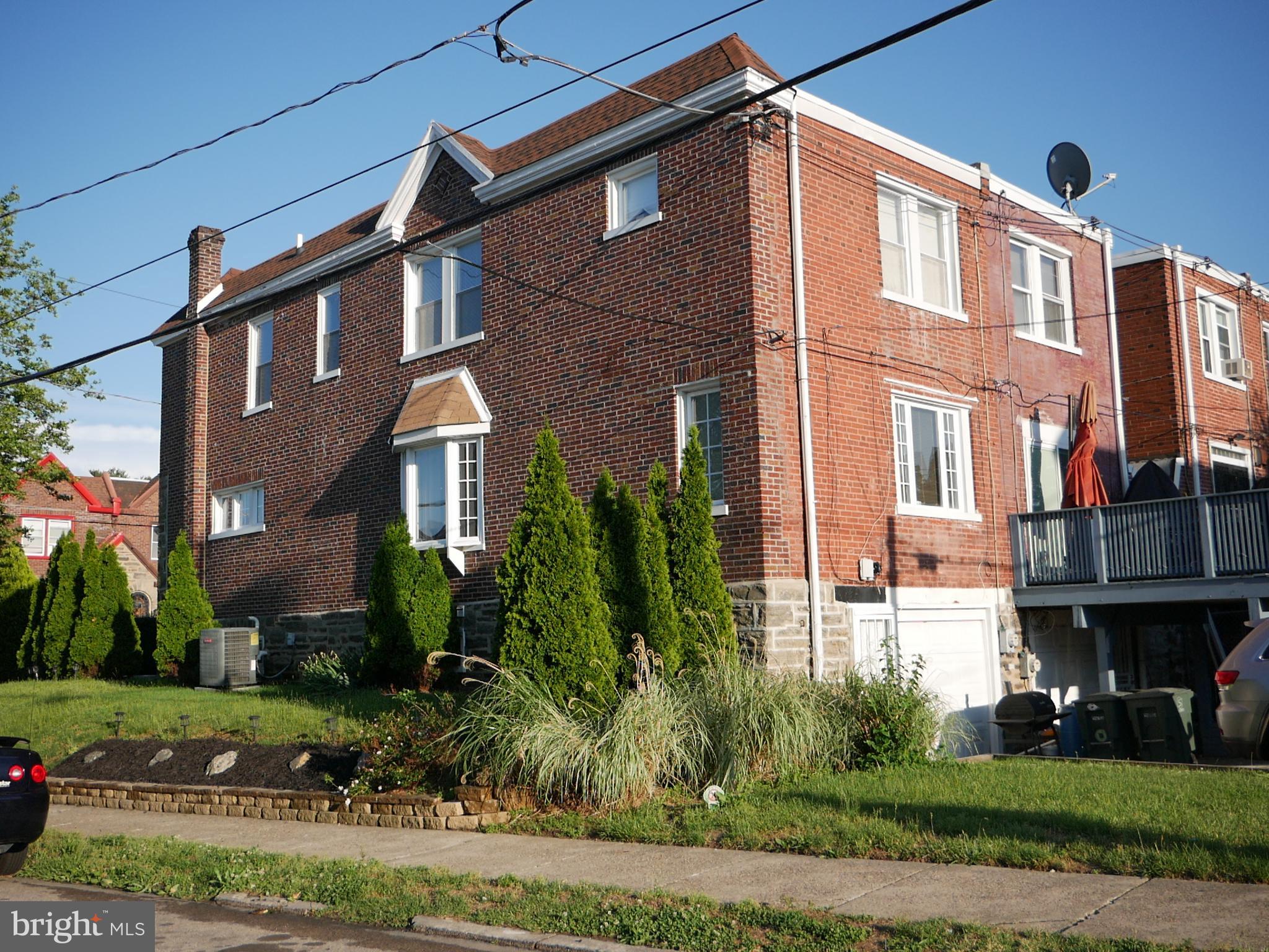 7034 Georgian Road Philadelphia, PA 19138 - Photo 9 of 9 Gallery Image 9