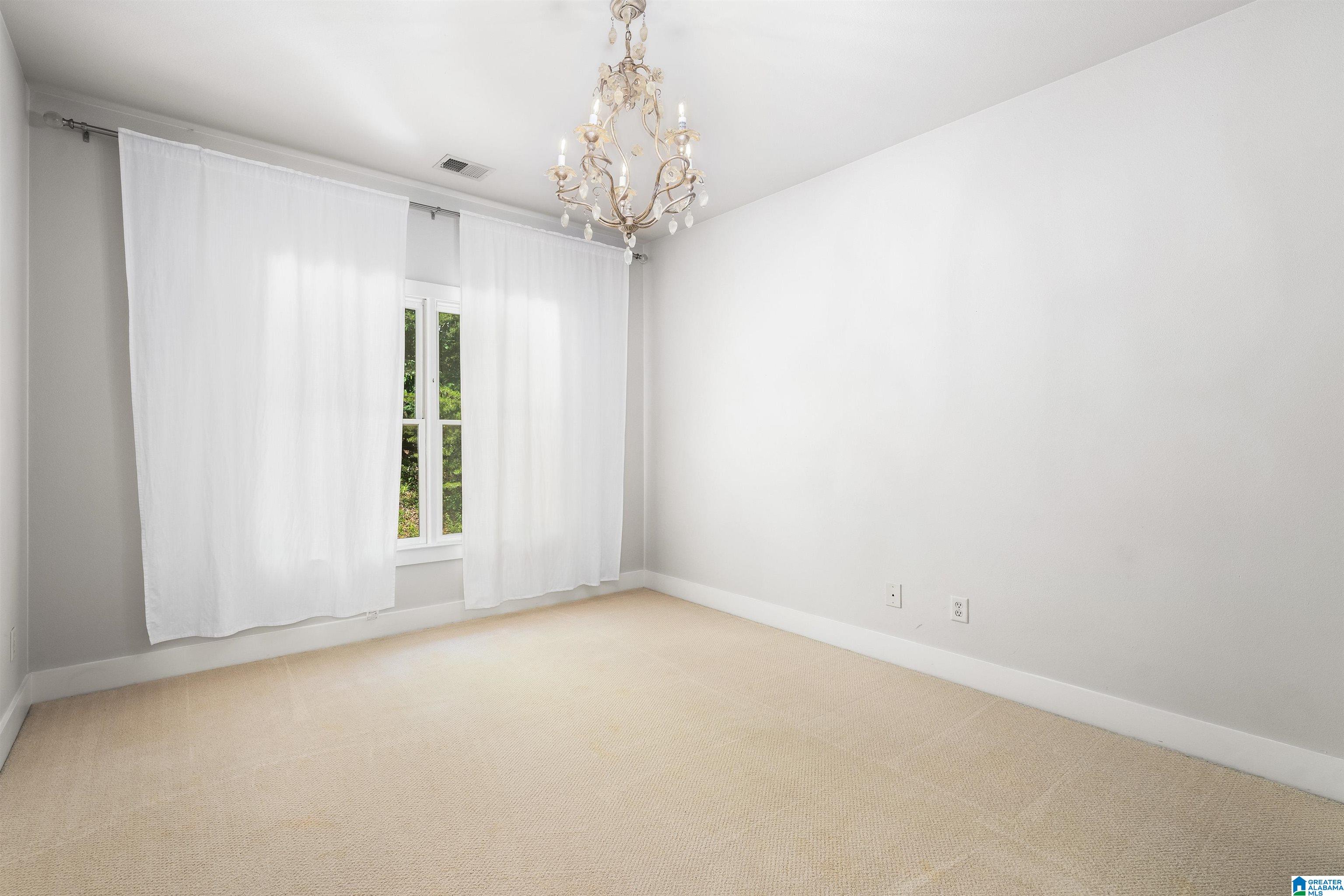 2133 Eagle Ridge Drive Birmingham, AL 35242 - Photo 25 of 29