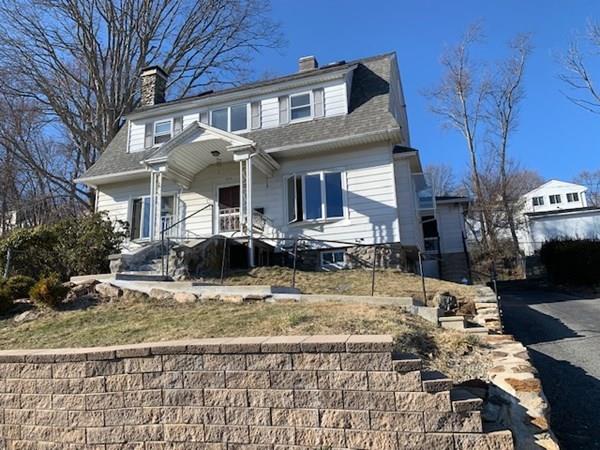 235 Hamilton Street Worcester, MA 01604 - Photo 1 of 27 Gallery Image 1