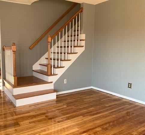 235 Hamilton Street Worcester, MA 01604 - Photo 11 of 27 Gallery Image 11
