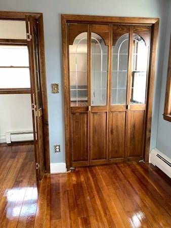 235 Hamilton Street Worcester, MA 01604 - Photo 13 of 27 Gallery Image 13