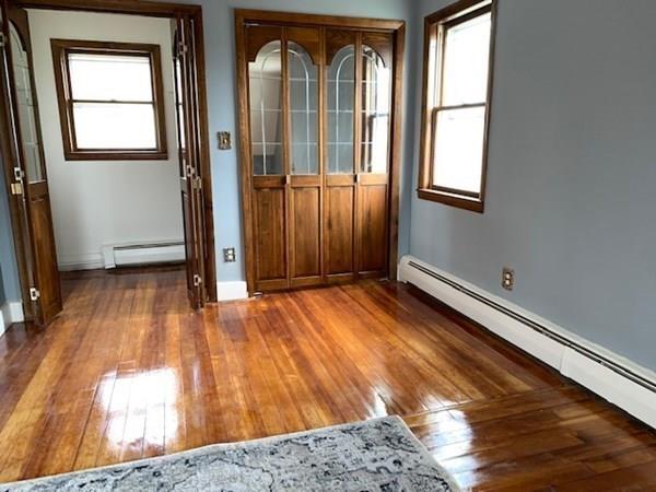 235 Hamilton Street Worcester, MA 01604 - Photo 14 of 27 Gallery Image 14