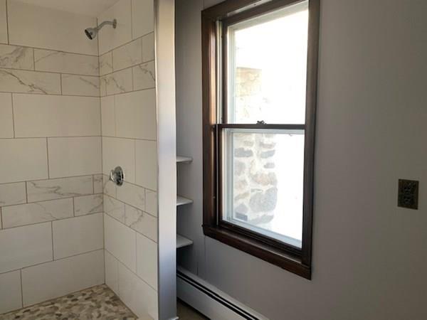 235 Hamilton Street Worcester, MA 01604 - Photo 18 of 27 Gallery Image 18