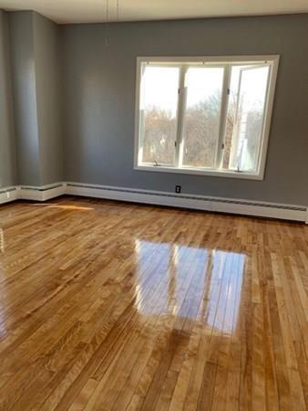 235 Hamilton Street Worcester, MA 01604 - Photo 19 of 27 Gallery Image 19