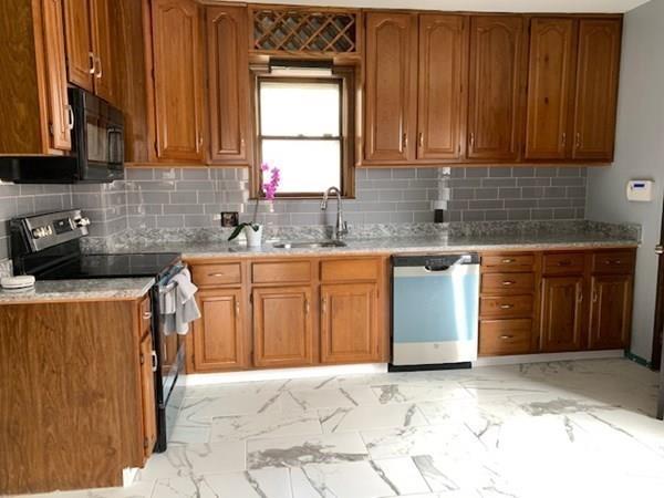 235 Hamilton Street Worcester, MA 01604 - Photo 20 of 27 Gallery Image 20