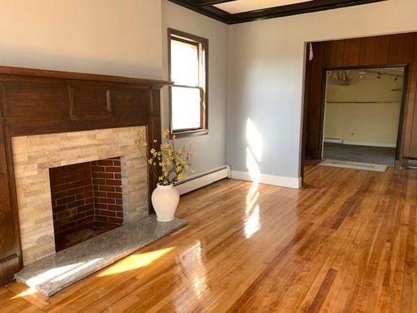 235 Hamilton Street Worcester, MA 01604 - Photo 2 of 27 Gallery Image 2