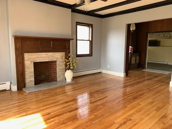 235 Hamilton Street Worcester, MA 01604 - Photo 21 of 27 Gallery Image 21