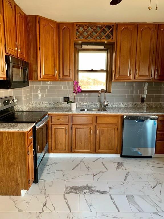 235 Hamilton Street Worcester, MA 01604 - Photo 22 of 27 Gallery Image 22