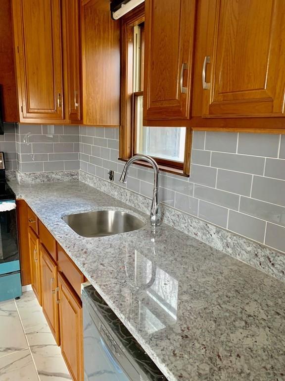 235 Hamilton Street Worcester, MA 01604 - Photo 23 of 27 Gallery Image 23