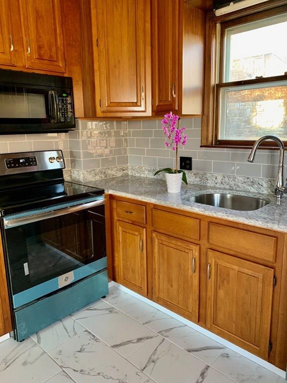 235 Hamilton Street Worcester, MA 01604 - Photo 24 of 27 Gallery Image 24