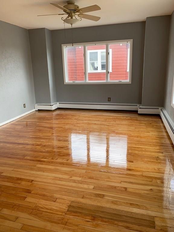 235 Hamilton Street Worcester, MA 01604 - Photo 25 of 27 Gallery Image 25
