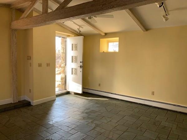 235 Hamilton Street Worcester, MA 01604 - Photo 26 of 27 Gallery Image 26