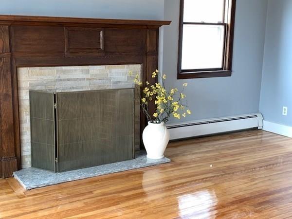 235 Hamilton Street Worcester, MA 01604 - Photo 3 of 27 Gallery Image 3