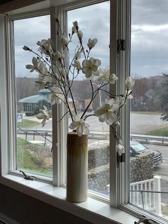 235 Hamilton Street Worcester, MA 01604 - Photo 4 of 27 Gallery Image 4