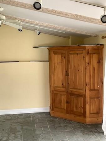 235 Hamilton Street Worcester, MA 01604 - Photo 5 of 27 Gallery Image 5