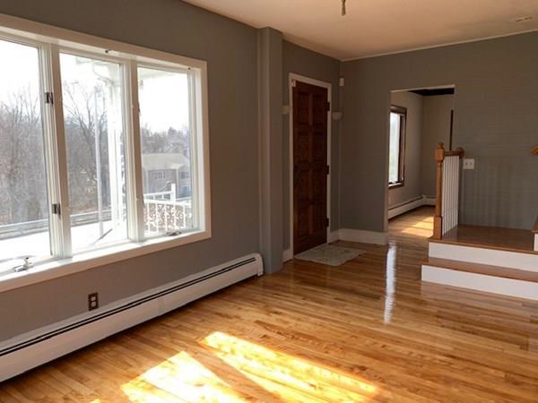 235 Hamilton Street Worcester, MA 01604 - Photo 7 of 27 Gallery Image 7