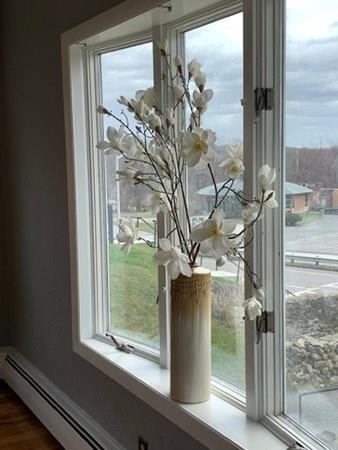 235 Hamilton Street Worcester, MA 01604 - Photo 9 of 27 Gallery Image 9